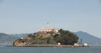 Donald Trump odbuduje Alcatraz? Potrzeba na to nawet 2 mld dolarów