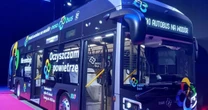 Wrocław przetestuje autobusy wodorowe. Gdzie i kiedy będą jeździć?