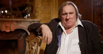 To już koniec Gerarda Depardieu? Jego słowa "zaszokowały międzynarodową publiczność"