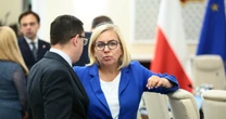 Będą dwie nowe ustawy. Tak rząd odpowie na weto Karola Nawrockiego