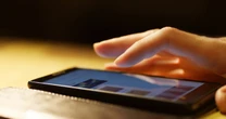 Idzie rewolucja w handlu przez internet. Reklamacje będą proste jak zakup