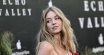 Ekstremalna metamorfoza Sydney Sweeney. "Nie mieściłam się we własne ubrania"