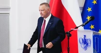 NIK skontrolował nadzór KNF nad czterema podmiotami. "Nie do zaakceptowania"