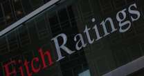 Agencja Fitch potwierdza rating Polski. 