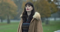 Trwają prace na planie kontynuacji hitu Netfliksa. Gwiazdor "365 dni" w obsadzie