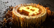 Dlaczego jeden bitcoin będzie warty milion dolarów?