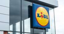 Lidl otworzył w Pradze outlet. Reakcja klientów może zaskoczyć