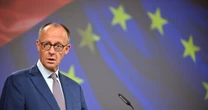 Rekordowy budżet UE pod znakiem zapytania. Niemcy wetują projekt