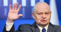 Gigantyczne rezerwy Polski. NBP ujawnia liczby. Czerwiec przyniósł spadek