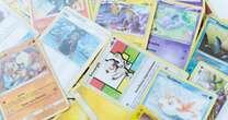 Pokémon TCG Pocket: Teorie spiskowe - jak zdobyć lepsze karty?