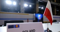 Szczerba: To nie był przypadek. Wielkie pieniądze, UE, NATO i Polska