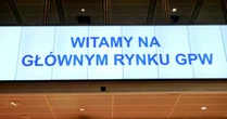 Kurs akcji Huuuge bez zmian w debiucie na GPW