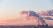 Mniej ozonu, azotu i pyłów. Poprawa powietrza nad Polską i Europą