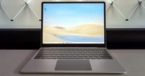 Windows 11? Microsoft przygotowuje specjalny pokaz "nowej generacji Windowsa"