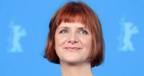 Pomogła Polakom zdobyć Oscara. Teraz debiutuje w roli reżyserki