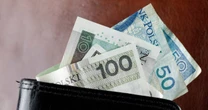 Tyle wyniesie minimalne wynagrodzenie od 2026 r. MRPiPS pokazało stawki
