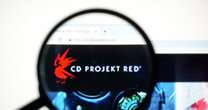 CD Projekt RED w tarapatach? Szef firmy mocno o teoriach spiskowych