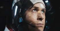 Takiego filmu nie można przegapić! Dziś na Max wylądował oscarowy hit!