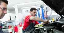 Sól polskiej gospodarki. Co czwarty Polak pracuje w mikrofirmie