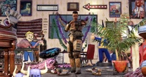 Fallout 76: Od pogłosek o katastrofie po wielki sukces i powrót na szczyt