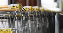 Ten sam czyn, ten sam sąd, dwa wyroki. RPO interweniuje