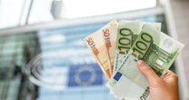 Kolejny kraj UE dołączy do strefy euro? KE dała zielone światło, padła data