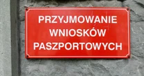 Przez ten szczegół wniosek o paszport dla dziecka zostanie odrzucony