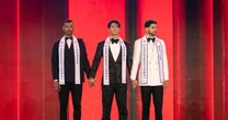 Mister Supranational 2025: Kto zdobył serca jury i publiczności?