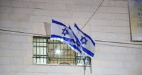 Izrael zrzucił granaty obok żołnierzy ONZ. Wśród wojskowych są Polacy