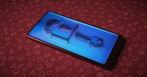 Miliony smartfonów z Androidem podatnych na atak