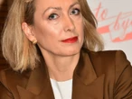 Kalczyńska oburzona po medialnej aferze. Nie może już na to patrzeć