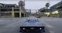 Cyberpunk 2077 w 8K i z nowym modem wygląda fenomenalnie