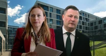 Idą kolejne pieniądze na budownictwo społeczne, ale głównej ustawy wciąż nie ma w Sejmie