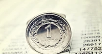 Kursy walut. Ile kosztują dolar, euro i frank 11 lipca?