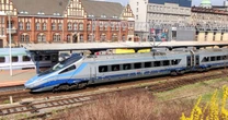 Do tych turystycznych miast dojdziesz PKP. Sprawdziliśmy, ile to kosztuje