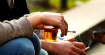 Podatki. Oświadczenie ministra finansów - chodzi o alkohol i papierosy