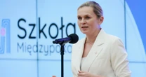Nowy rok szkolny z dodatkową pracą domową? Już wkrótce zapadnie decyzja