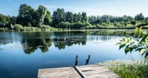Bardzo słaby sezon dla polskiego regionu. "Przetrwać pewnie przetrwają"