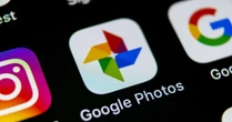Zdjęcia Google – od 1 czerwca przestrzeń będzie płatna