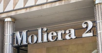 Modern Commerce przejmie właściciela Moliera2.com za 100 mln zł