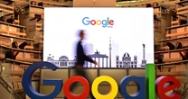 Pensje pracowników Google. Na tym stanowisku to nawet 100 tys. zł miesięcznie
