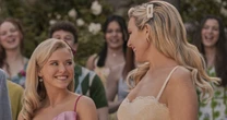 Nadchodzi prequel kultowego filmu. "Legalna blondynka" powraca!
