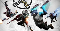 Suicide Squad: Kill the Justice League - 2. sezon opóźniony tuż przed startem