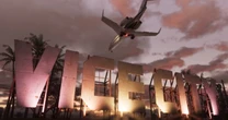 Najpopularniejsze lokacje w GTA 6. Rockstar Games potwierdza te miejsca!