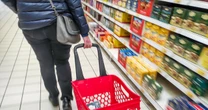 Produkty spożywcze zmienią się nie do poznania. Wielki koncern robi rewolucję