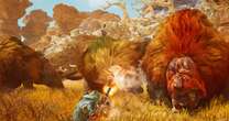 Monster Hunter Wilds rozbija bank. Absolutny rekord na Steamie