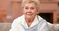 Lipowska ujawnia kulisy "M jak miłość". "Dostałam wolną rękę"