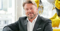 Zmiany w serialu "Na Wspólnej". Nie wszyscy fani będą zadowoleni