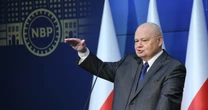 RPP podjęła decyzję ws. stóp procentowych. Zmienią się raty kredytów