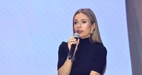 Powstaje film o lubianej polskiej piosenkarce. Już pojawiła się pierwsza krytyka